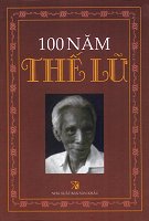 100 Năm Thế Lữ