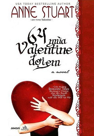 64 Mùa Valentine Đợi Em