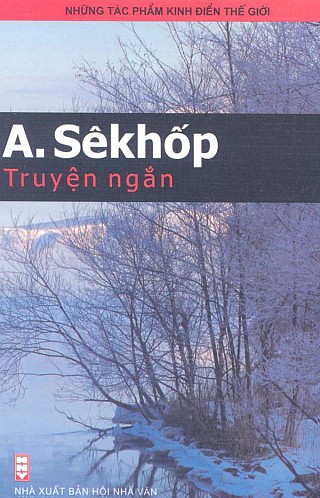 A. Chekhov Truyện Ngắn