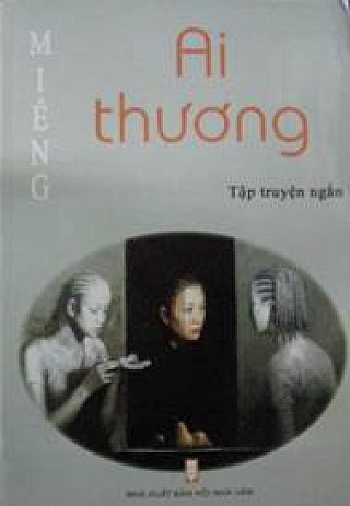 Ai Thương (Còn tiếp)