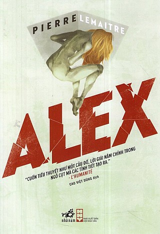 Alex