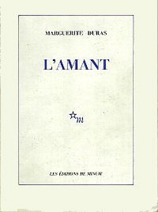 L' Amant