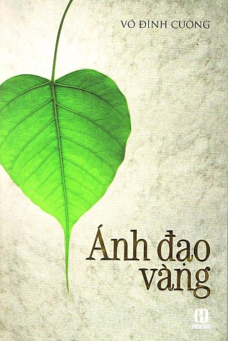 Ánh Đạo Vàng