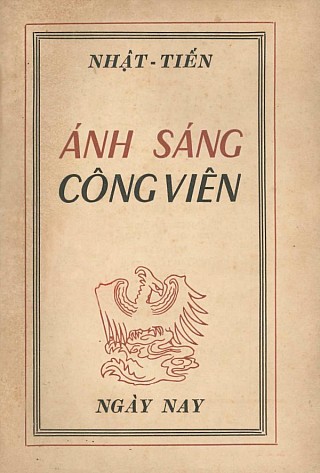 Ánh Sáng Công Viên