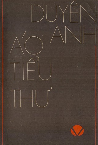 Áo Tiểu Thư