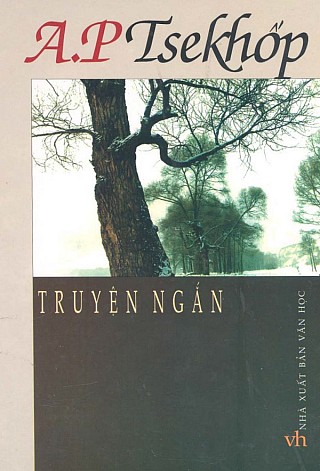 A. P. Chekhov Truyện Ngắn