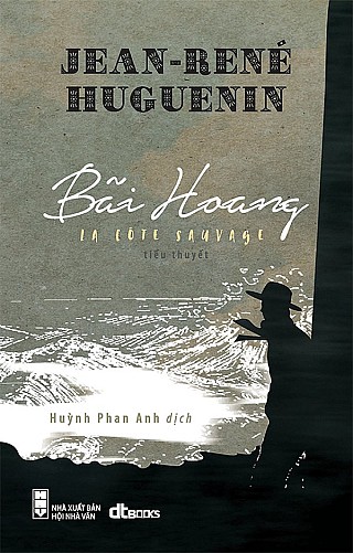 Bải Hoang