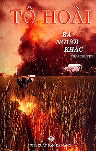 Ba Người Khác