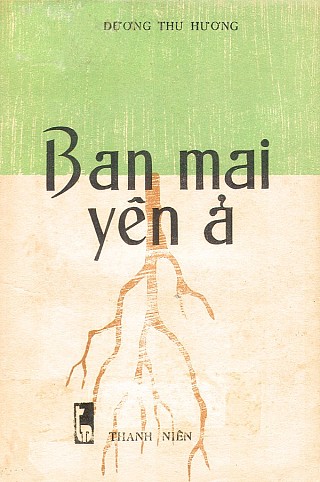 Ban Mai Yên Ả