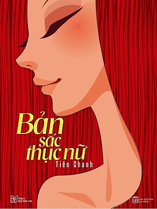 Bản Sắc Thục Nữ