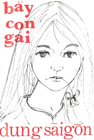 Bầy Con Gái