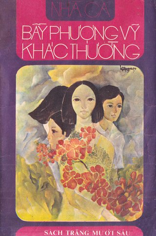 Bầy Phượng Vỹ Khác Thường Bầy Phượng Vỹ Khác Thường