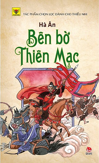 Bên Bờ Thiên Mạc