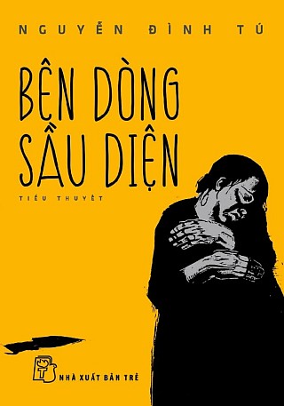 Bên Dòng Sầu Diên