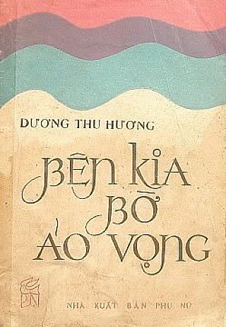 Bên Kia Bờ ậ²o Vọng