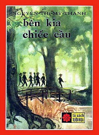 Bên Kia Chiếc Cầu