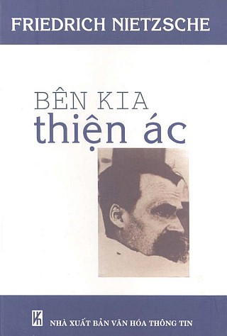 Bên Kia Thện Ác