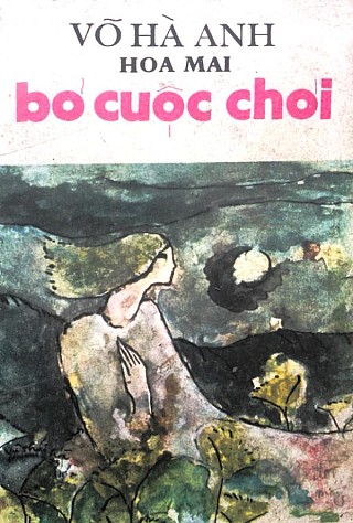 Bỏ Cuộc Chơi