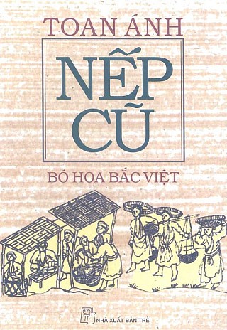 Bó Hoa Bắc Việt