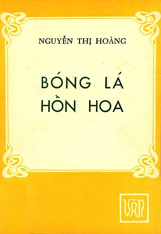 Bóng Lá Hồn Hoa