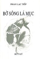 Bờ Sông Lá Mục