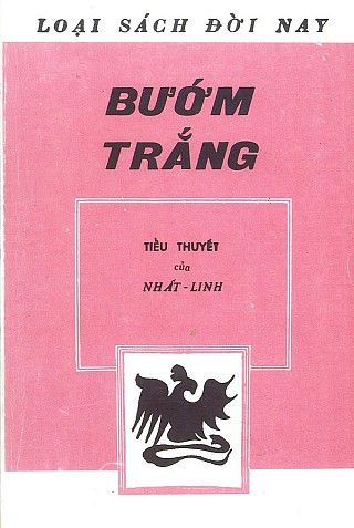 Bướm Trắng