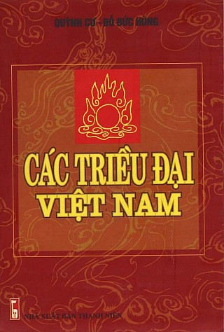 Các Triều Đại Việt Nam