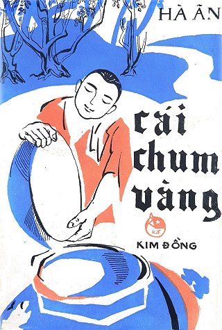 Cái Chum Vàng