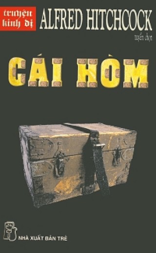 Cái Hòm