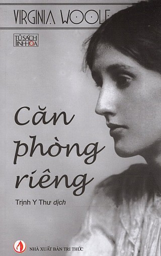 Căn Phòng Riêng