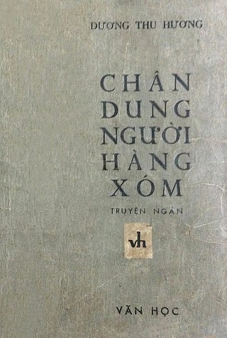 Chân Dung Người Hàng Xóm