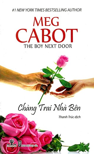 Chàng Trai Nhà Bên 	