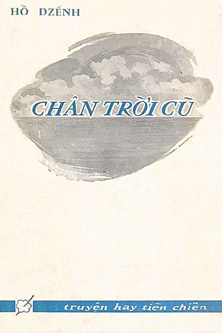 Chân Trời Cũ