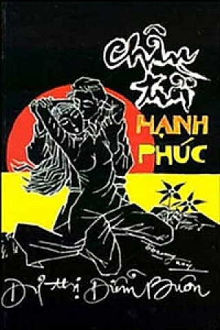 Chân Trời Hạnh Phúc