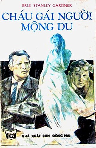 Cháu Gái Người Mộng Du