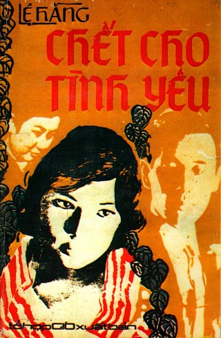 Chết Cho Tình Yêu