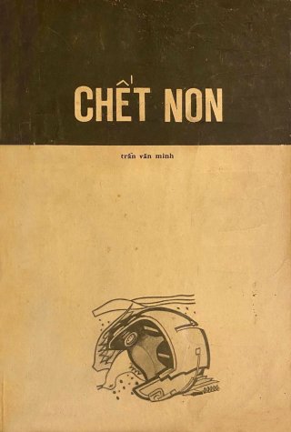 Chết Non Chết Non