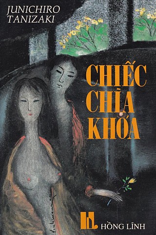 Chiếc Chìa Khóa