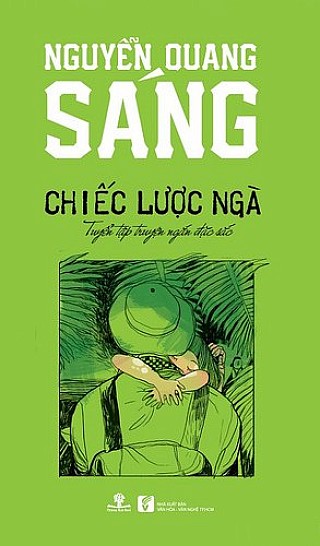 Chiếc Lược Ngà