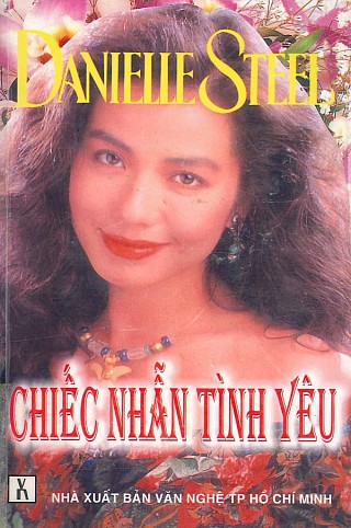 Chiếc Nhẫn Tình Yêu