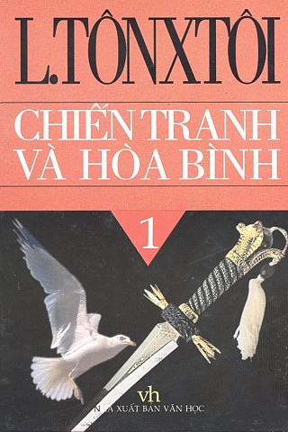 Chiến Tranh Và Hòa Bình