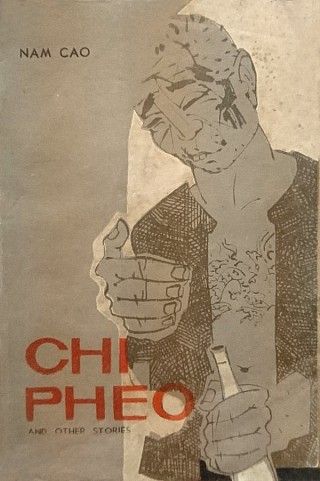 Chi Pheo and Other Stories