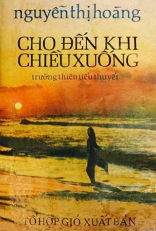 Cho Đến Khi Chiều Xuống