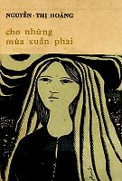 Cho Những Mùa Xuân Phai