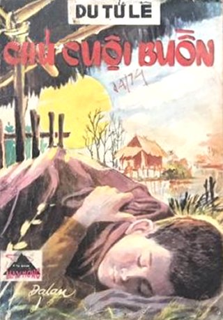 Chú Cuội Buồn