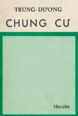 Chung Cư