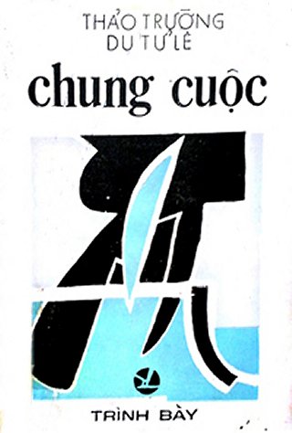 Chung Cuộc