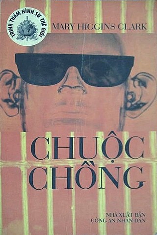 Chuộc Chồng