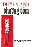 Chương Còm