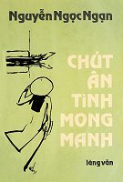 Chút Ân Tình Mong Manh